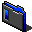 blank system icon